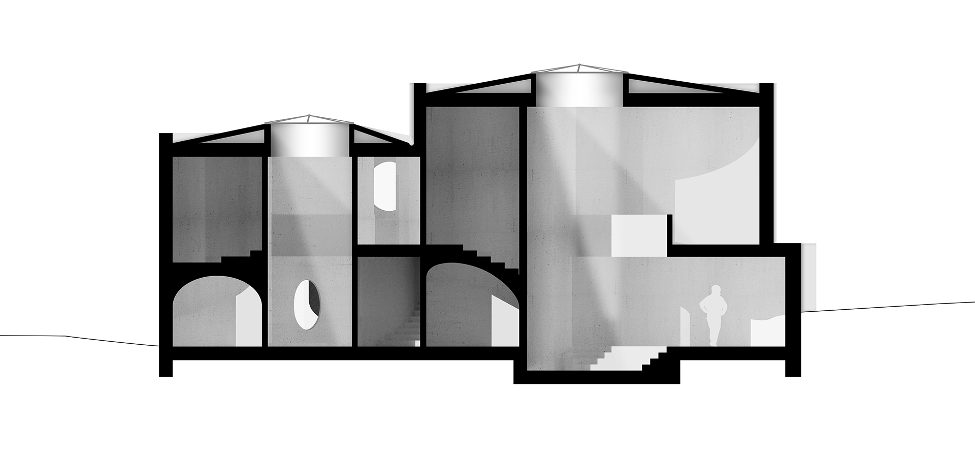 Snit-1-50