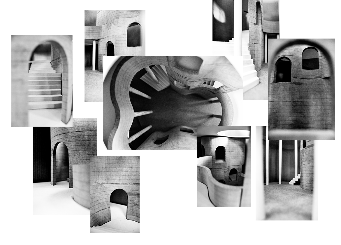 collage_billede