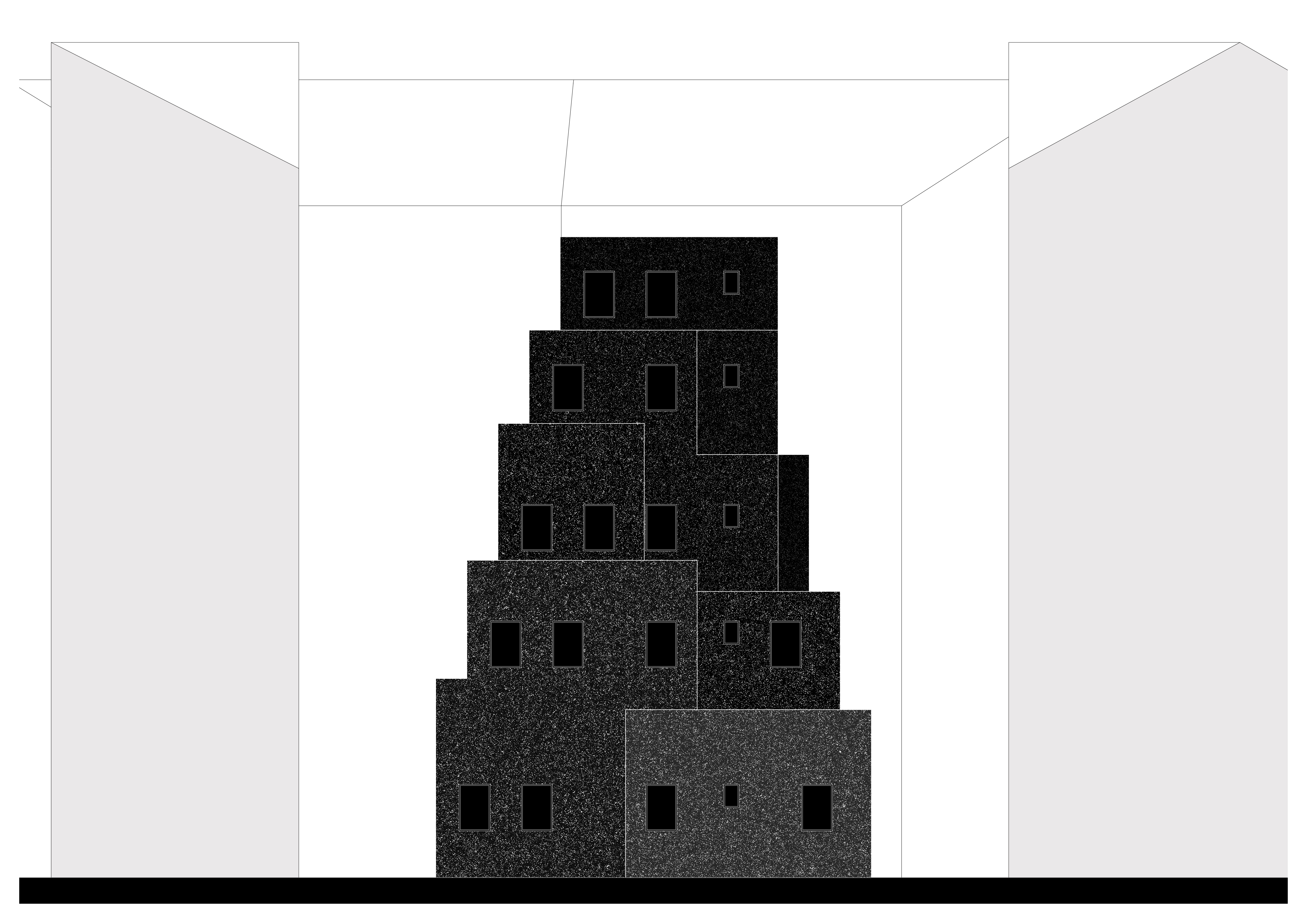 ~1515336474~Opstalt mod den lille gård 1-100