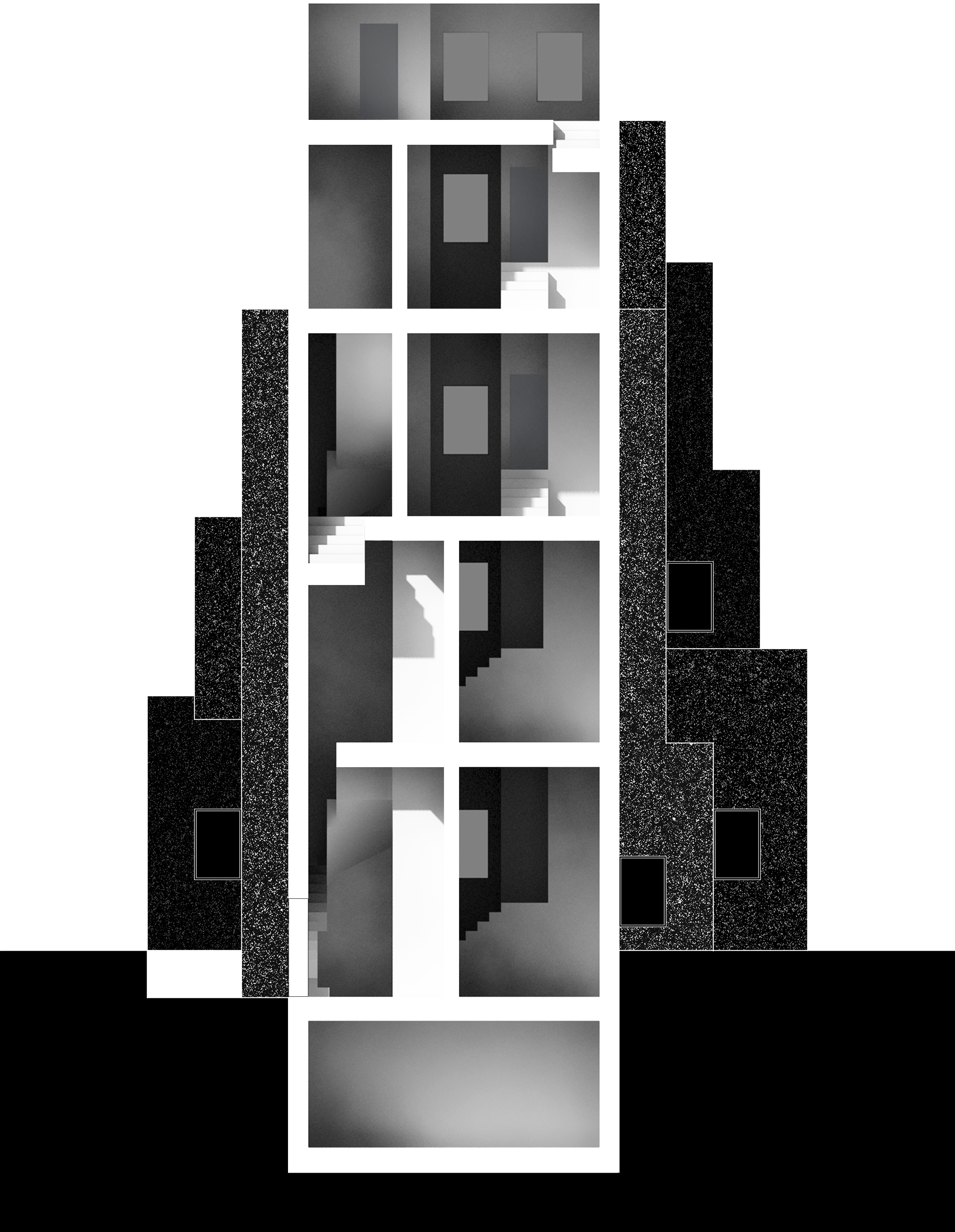 ~1515337022~Længdesnit-1---100-1