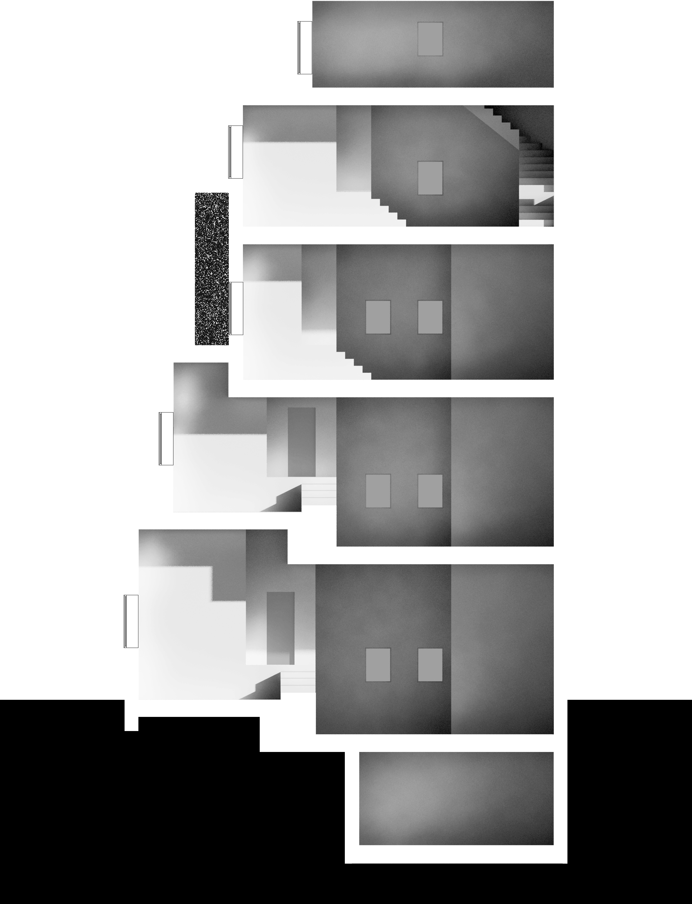 ~1515337188~Tværsnit-1---100-1