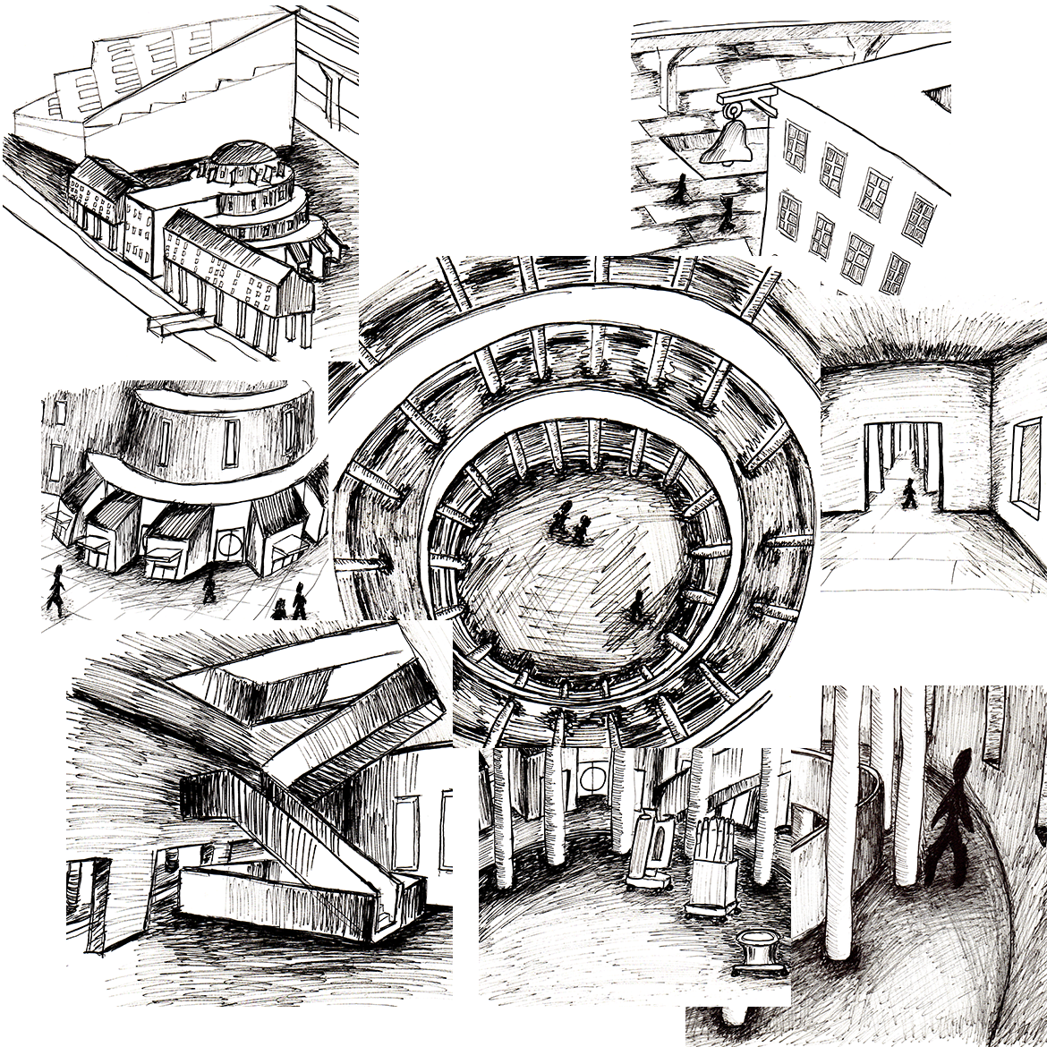 Collage