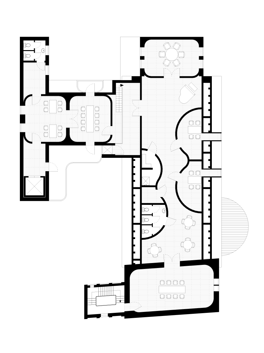 Kirkeloft-1-100