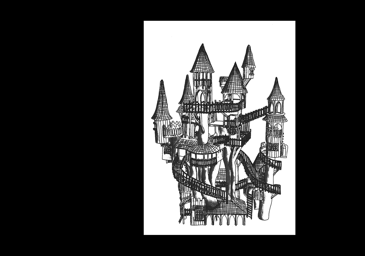 Koncept-left