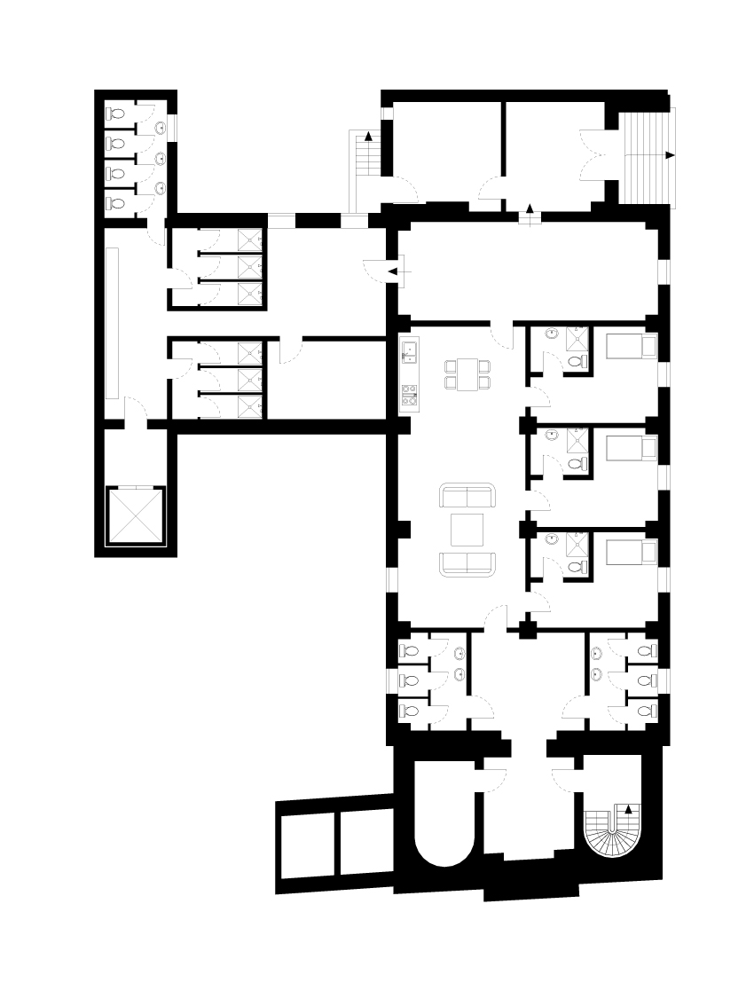 Kælder-1-100