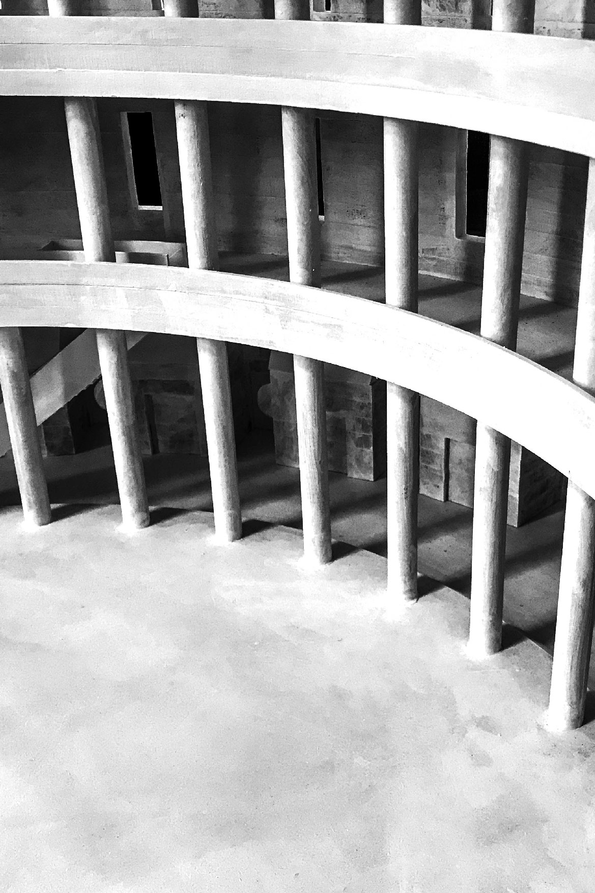 Model-1