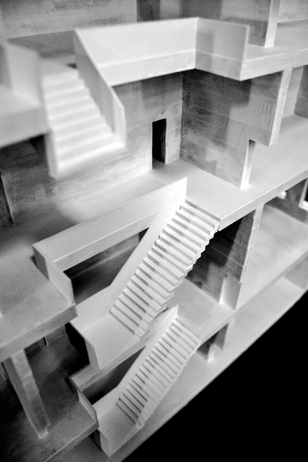 Model-5