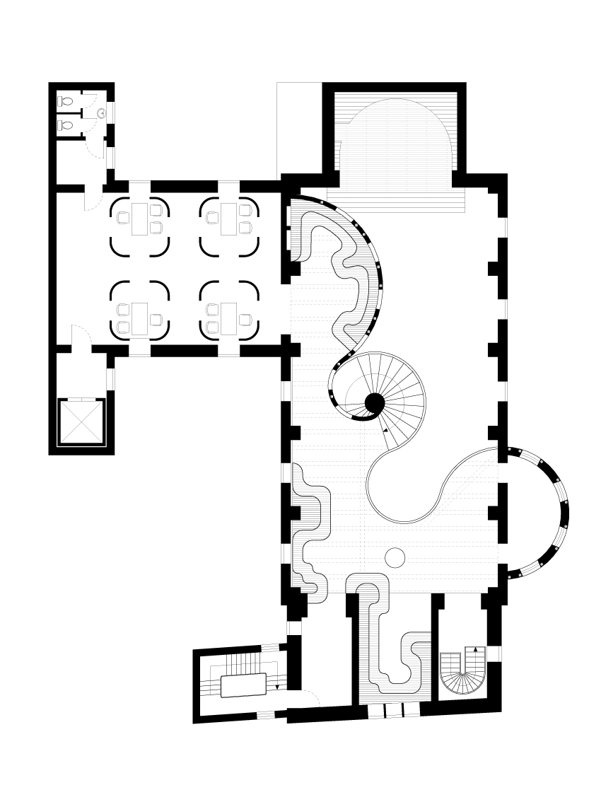 Orgel-1-100