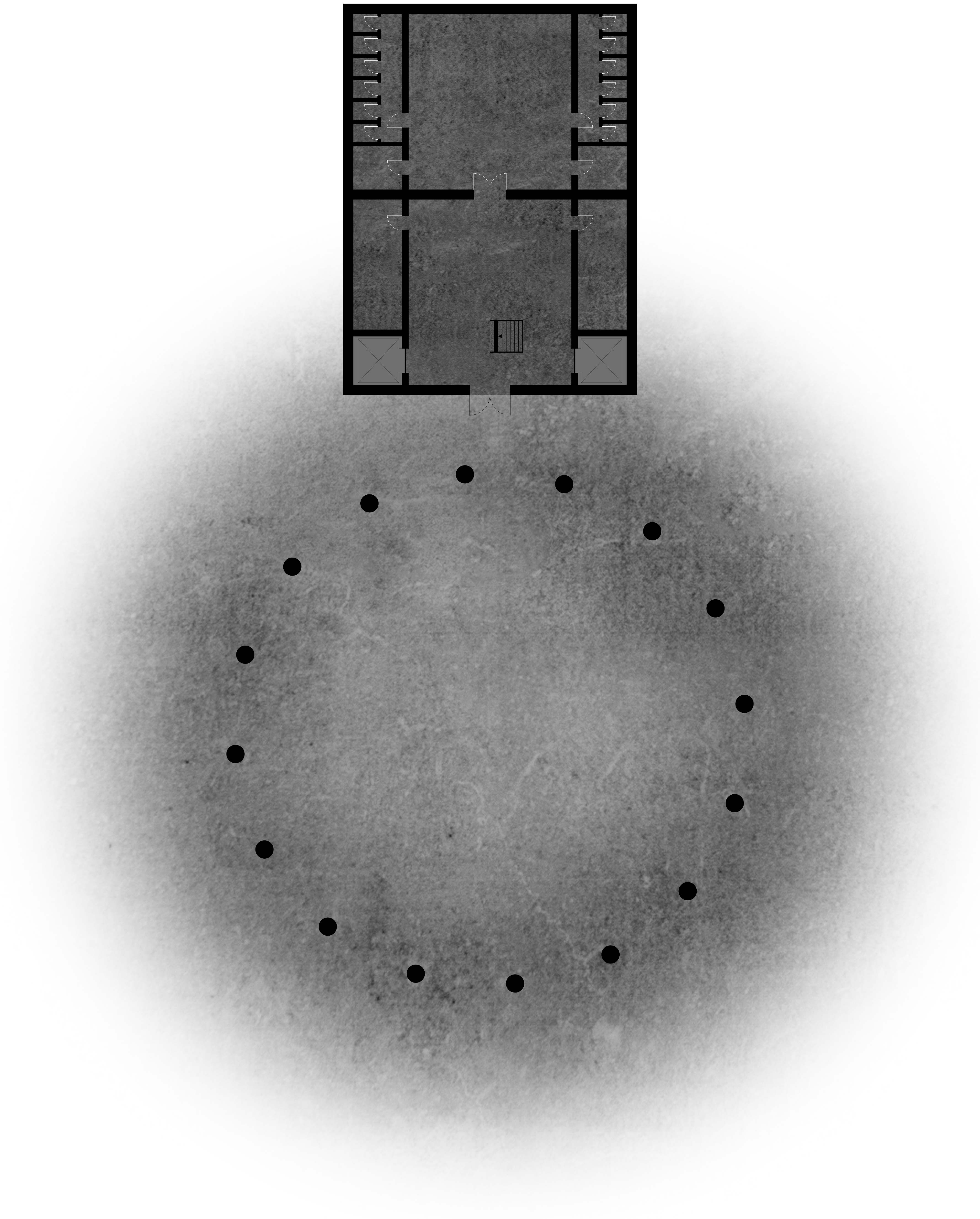 Plan-0-Kælder-1-200-1