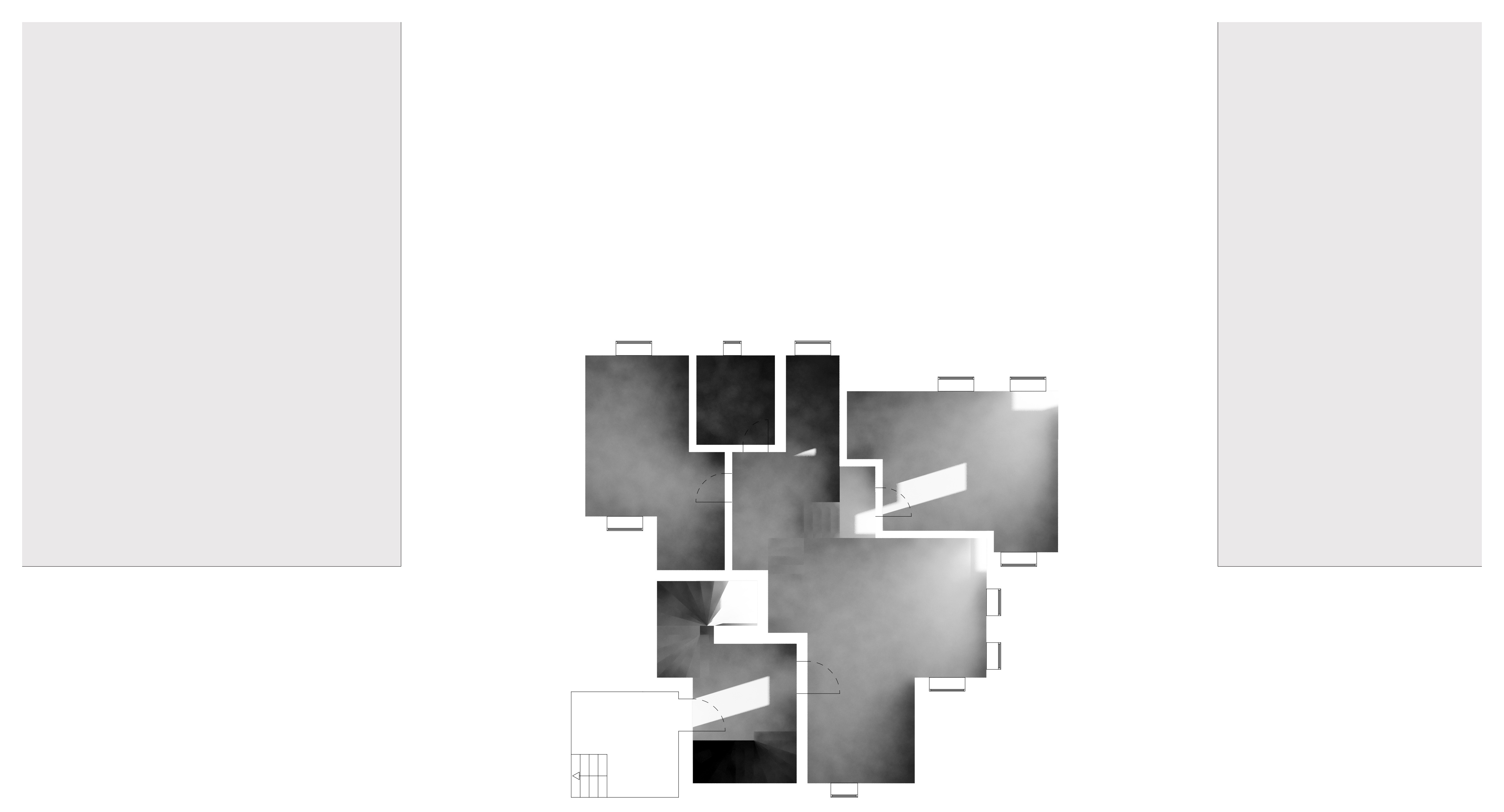 Plan_1