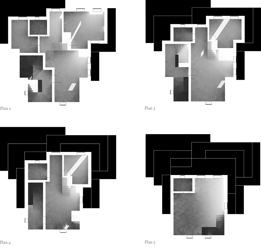 planer3