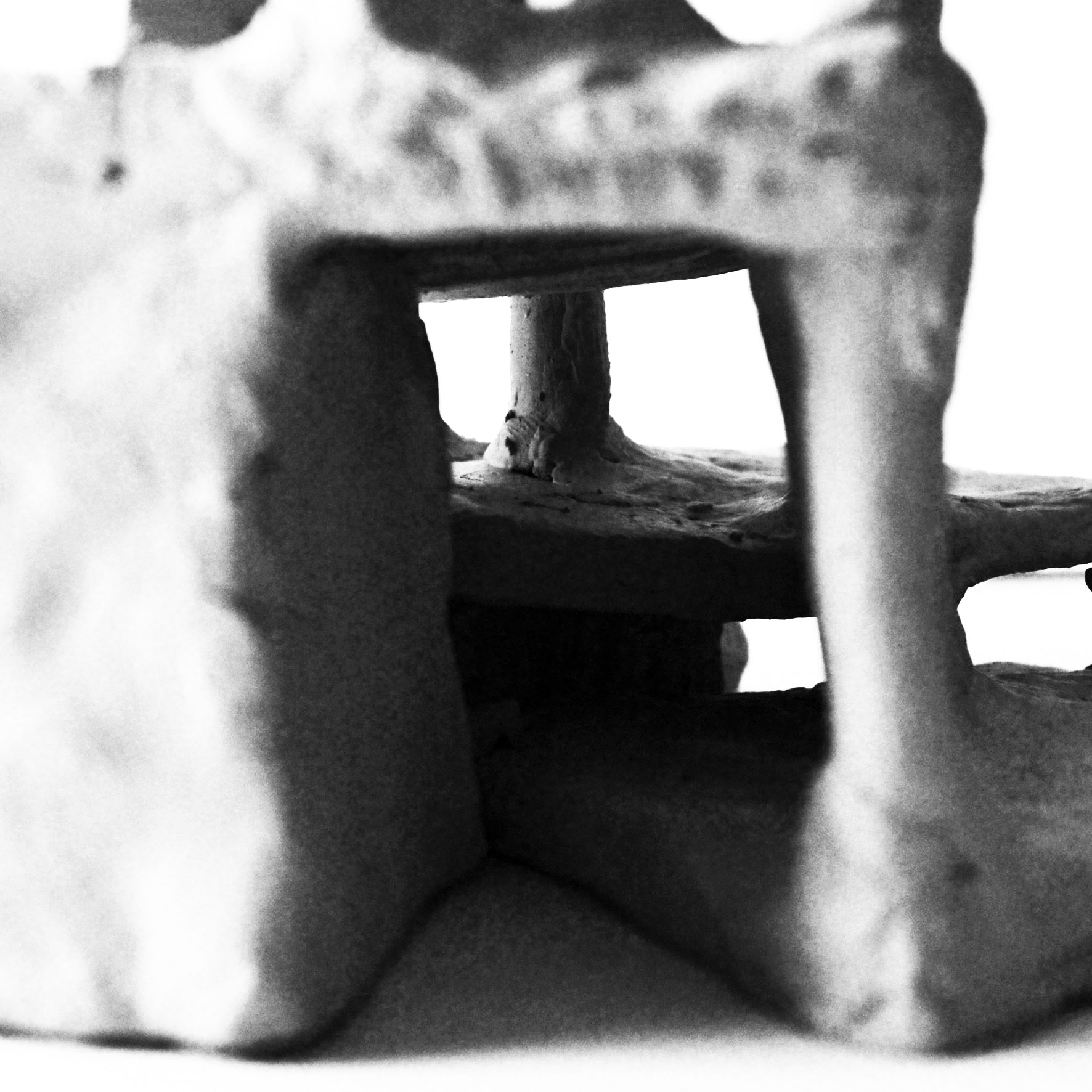 5---close-up