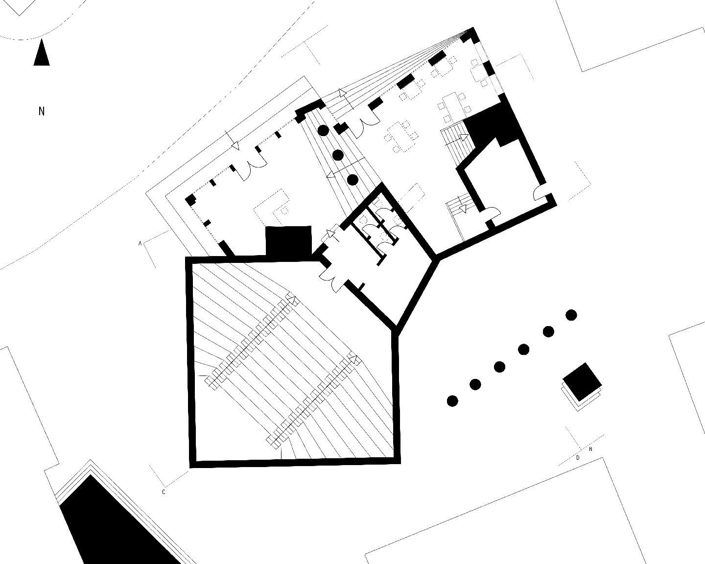 Plan-1-1-100
