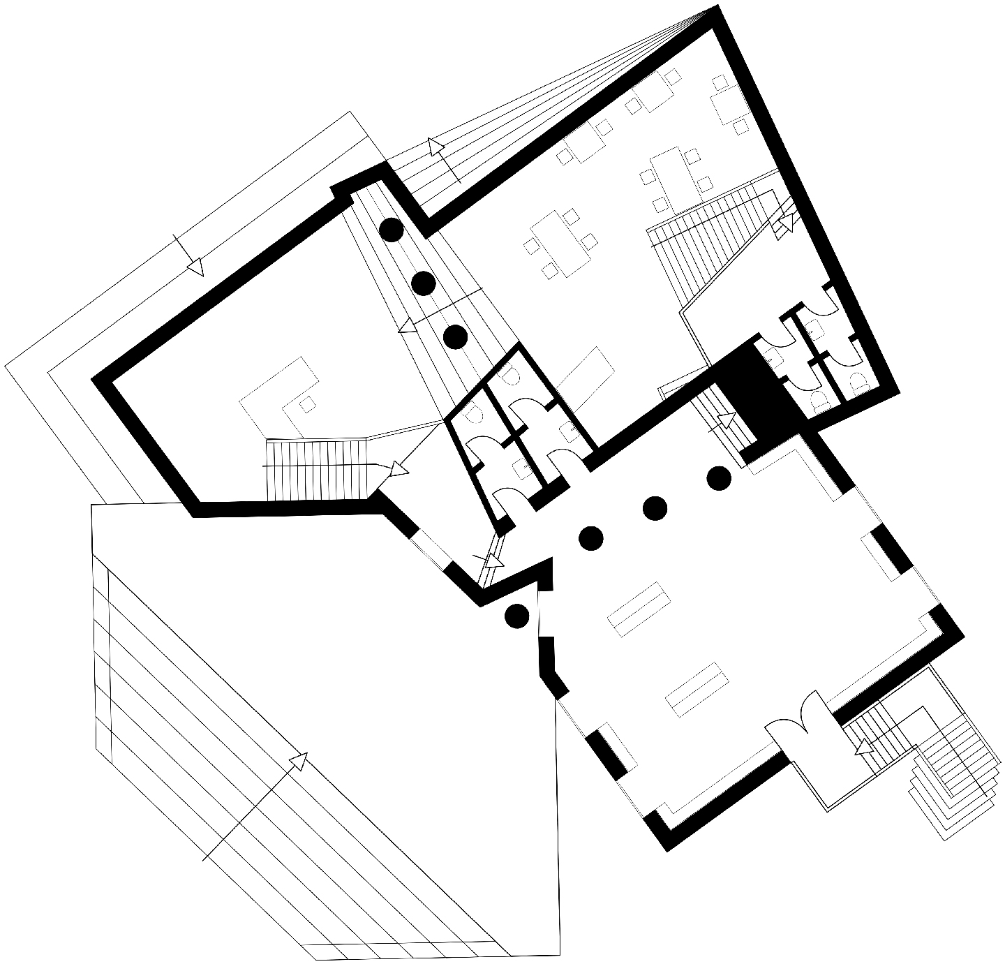 Plan-2-1-100