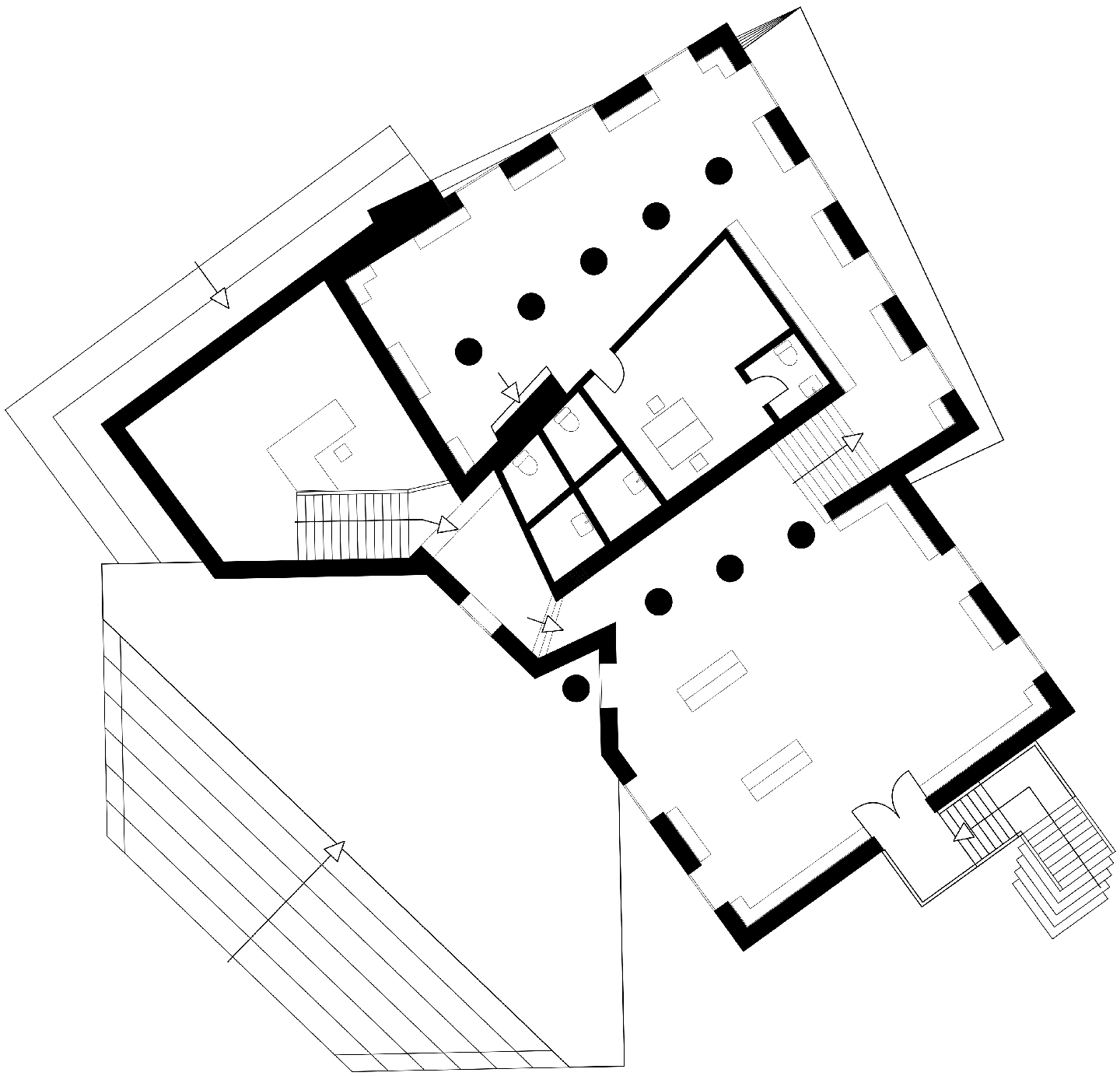 Plan-3-1-100