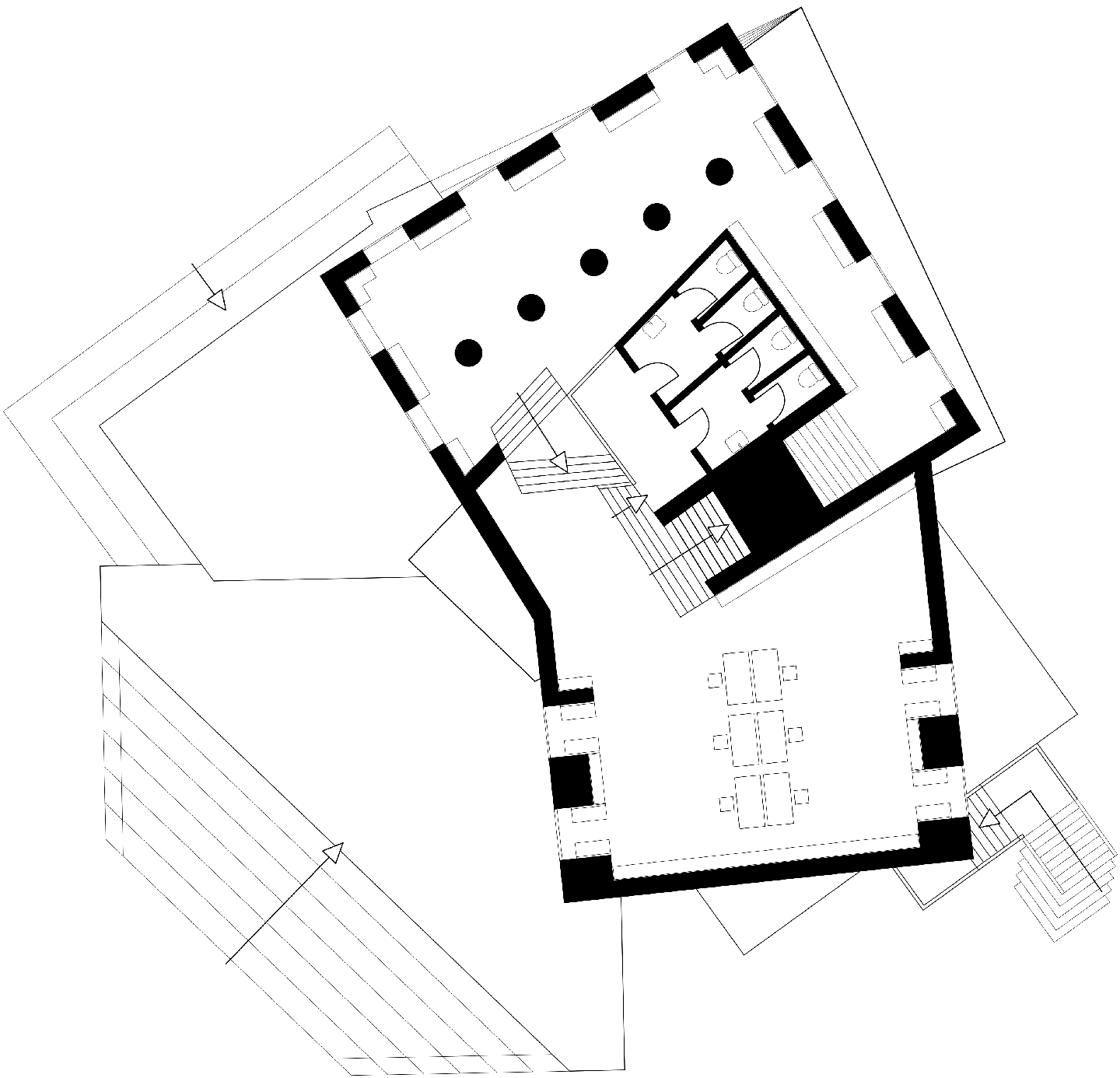 Plan-4-1-100