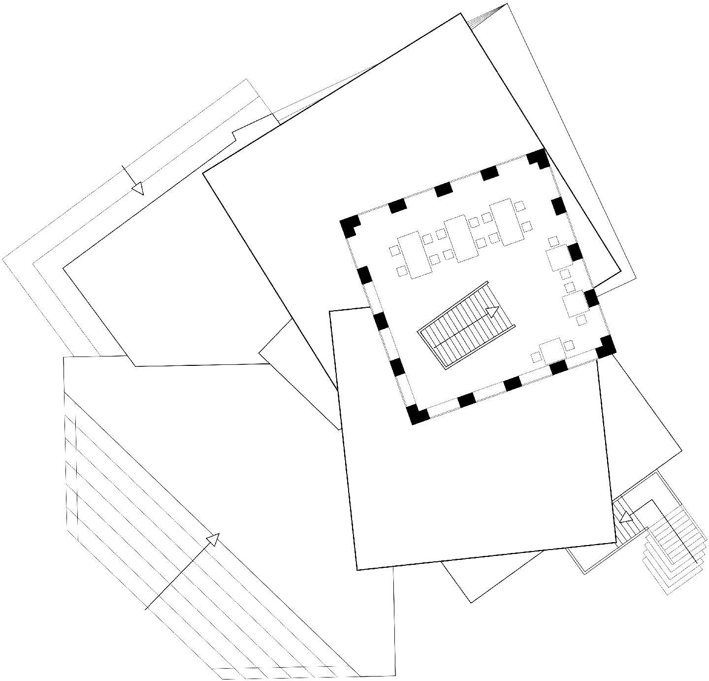 Plan-5-1-100