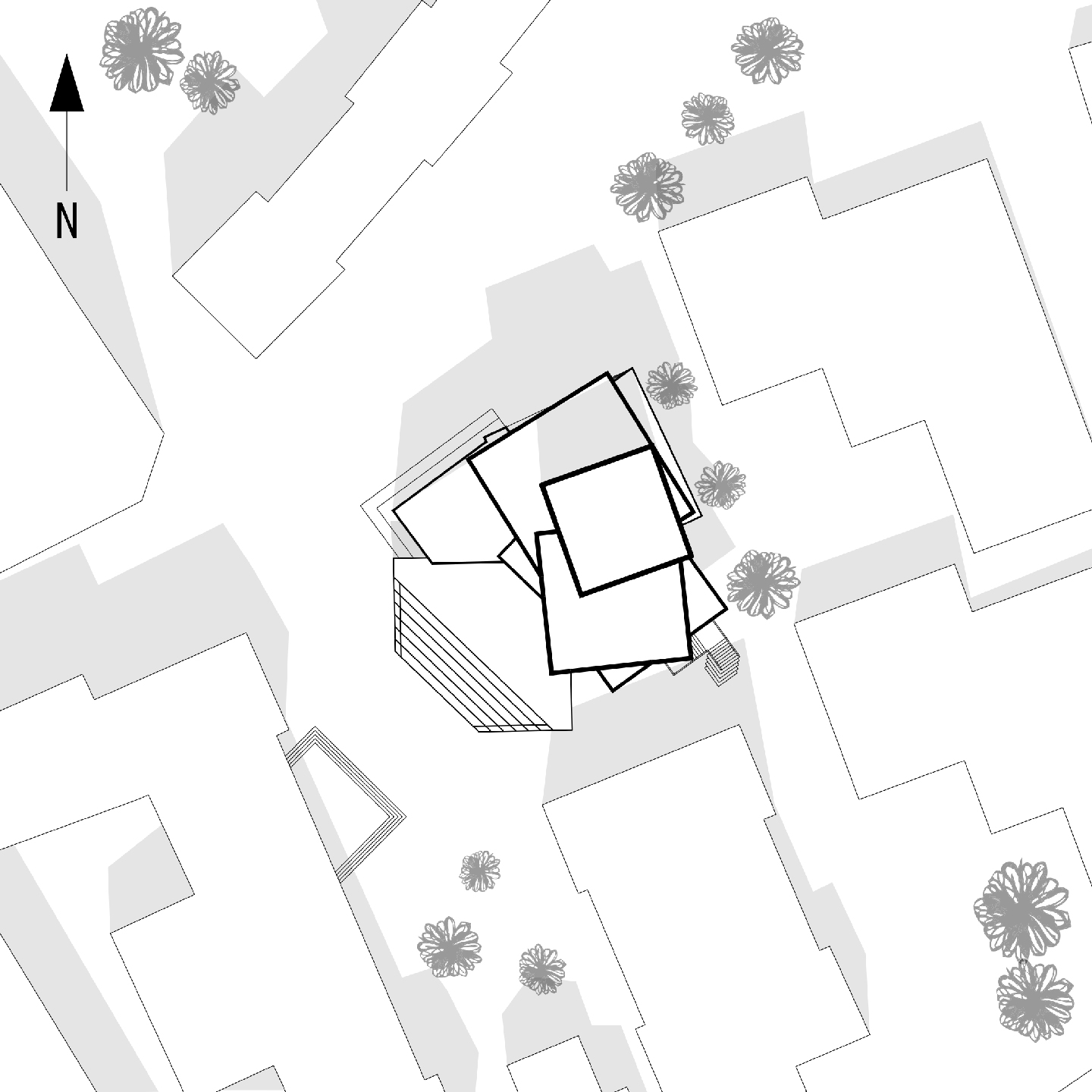Situationsplan-1-500