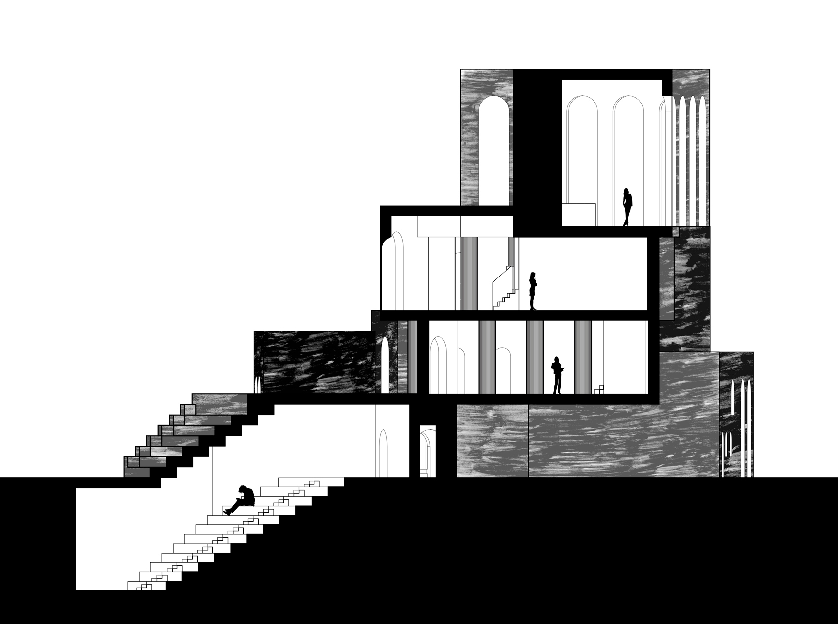 Snit-C-1-100n