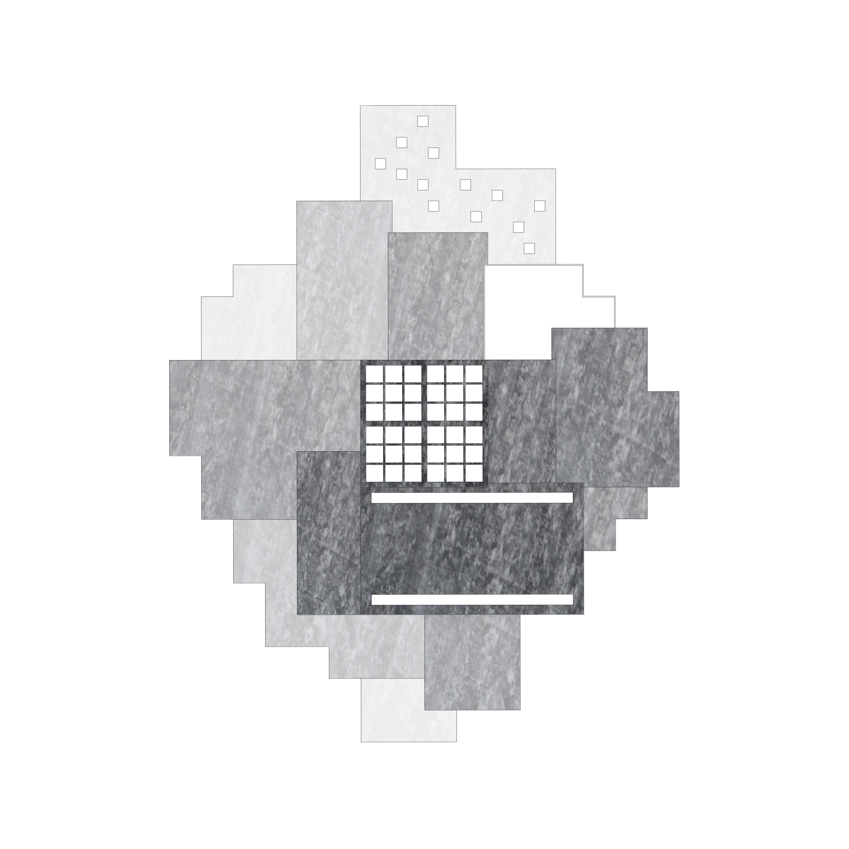 Plan-1-1-200