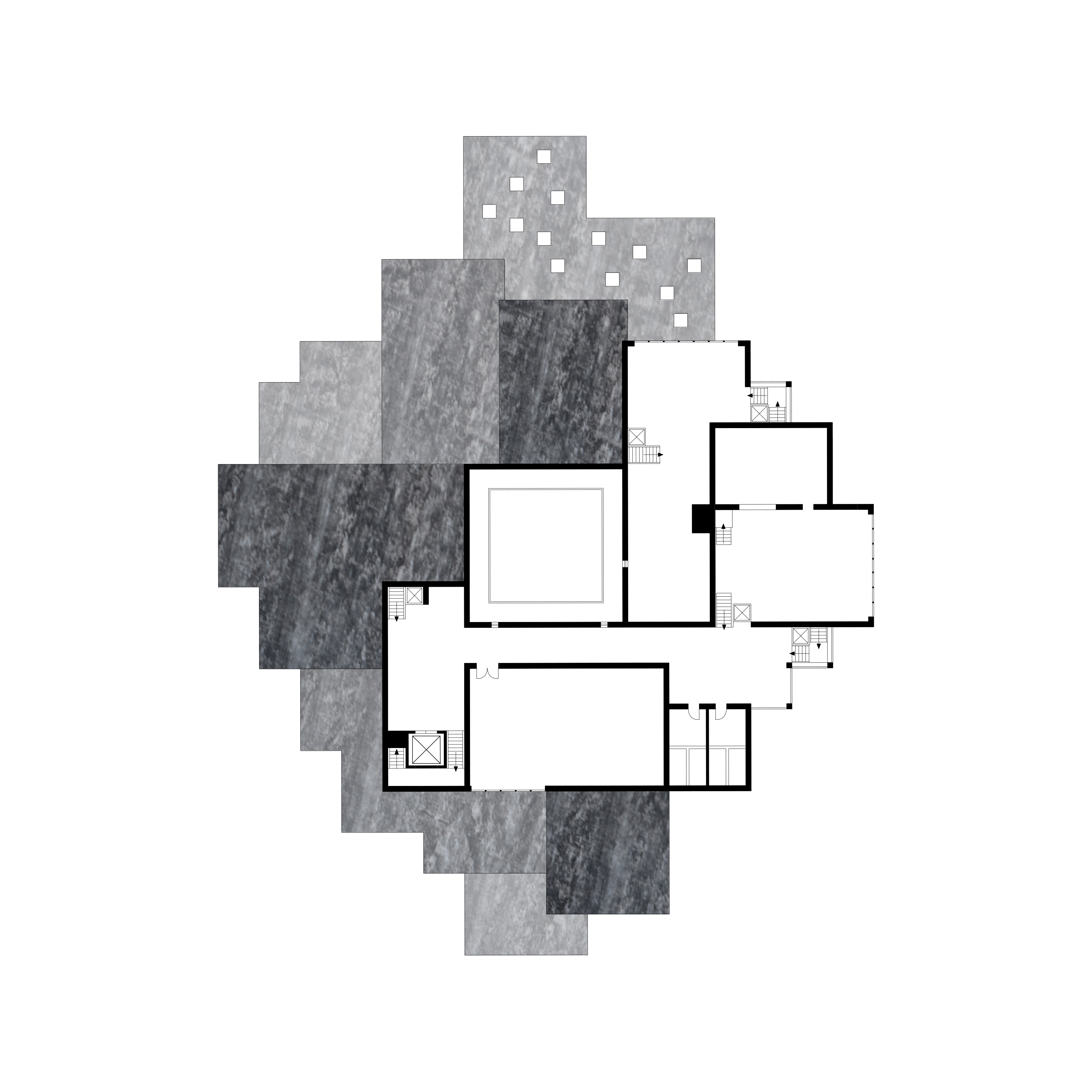 Plan-3-1-200