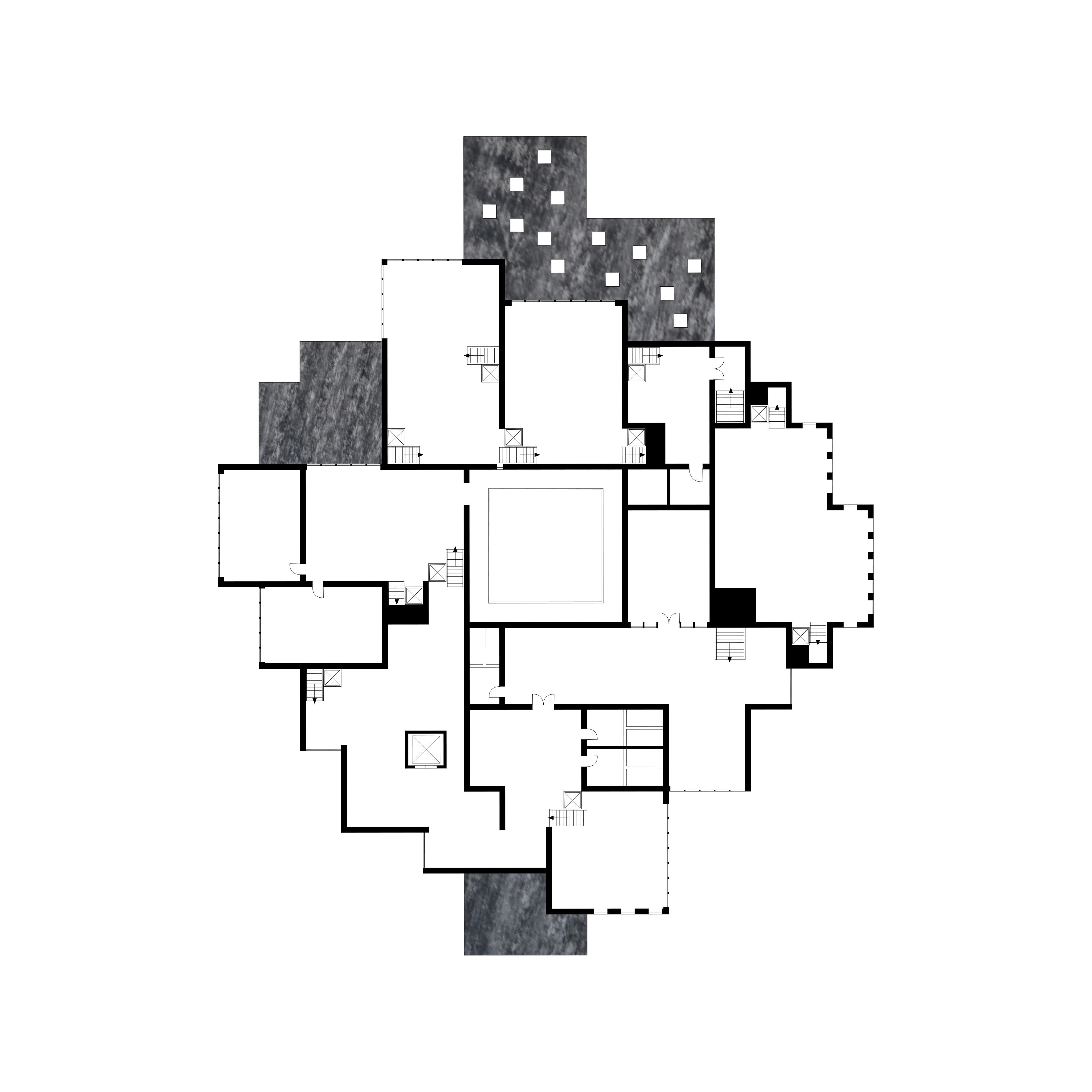Plan-4-1-200