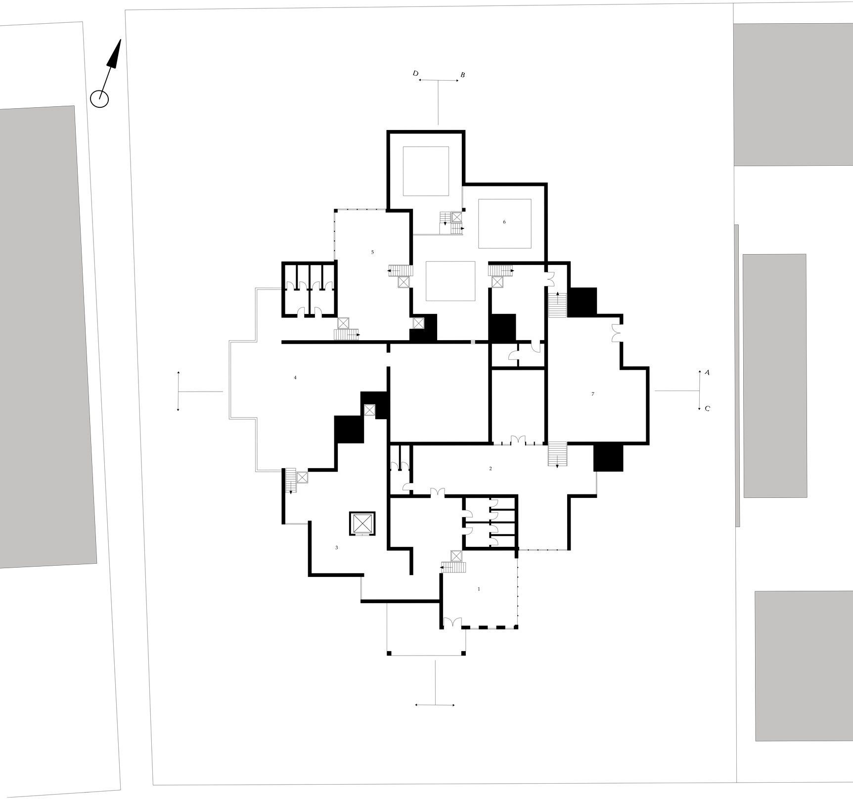 Plan-5-1-200