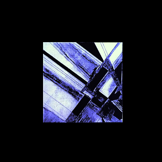 Abstrakt-1