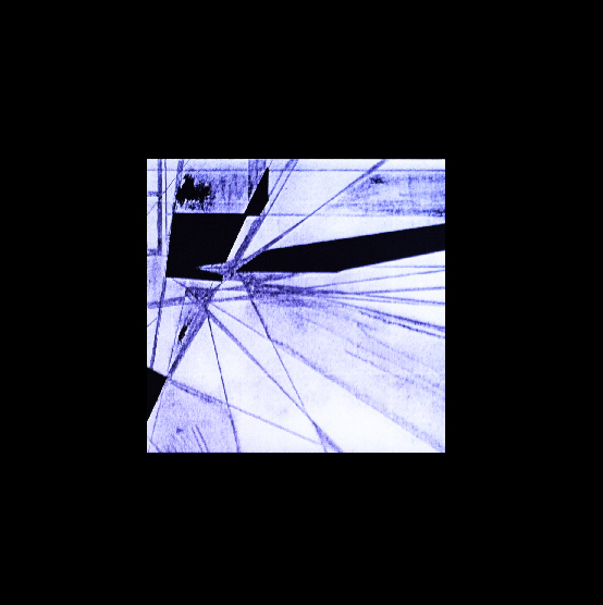 Abstrakt-2