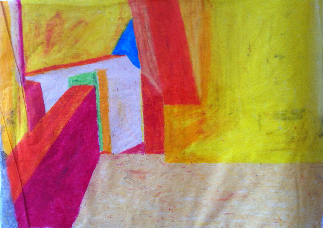 Inde-3
