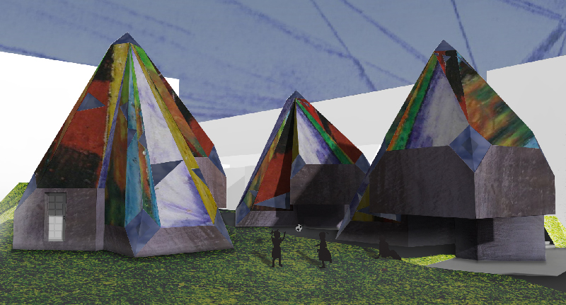 Rendering-1