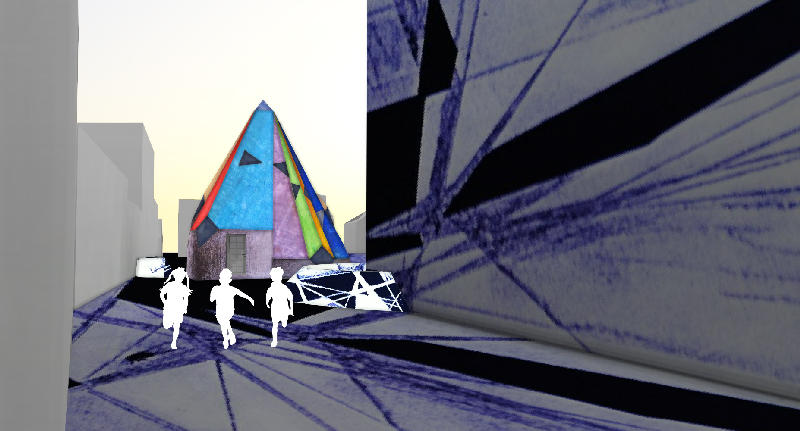 Rendering-2