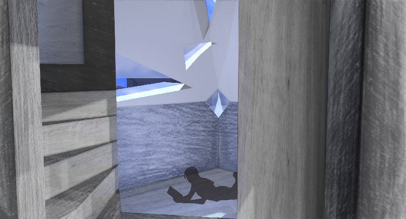 Rendering-3