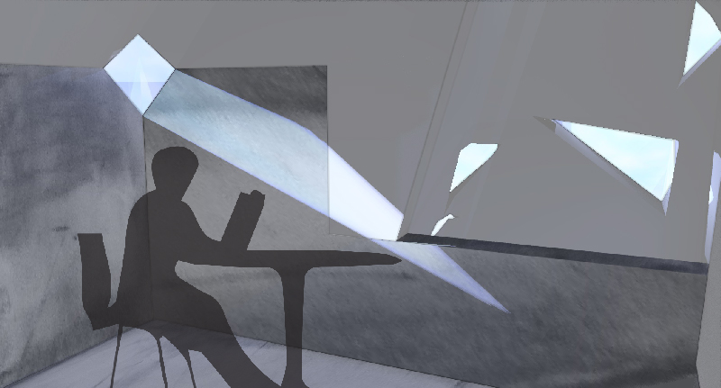Rendering-4